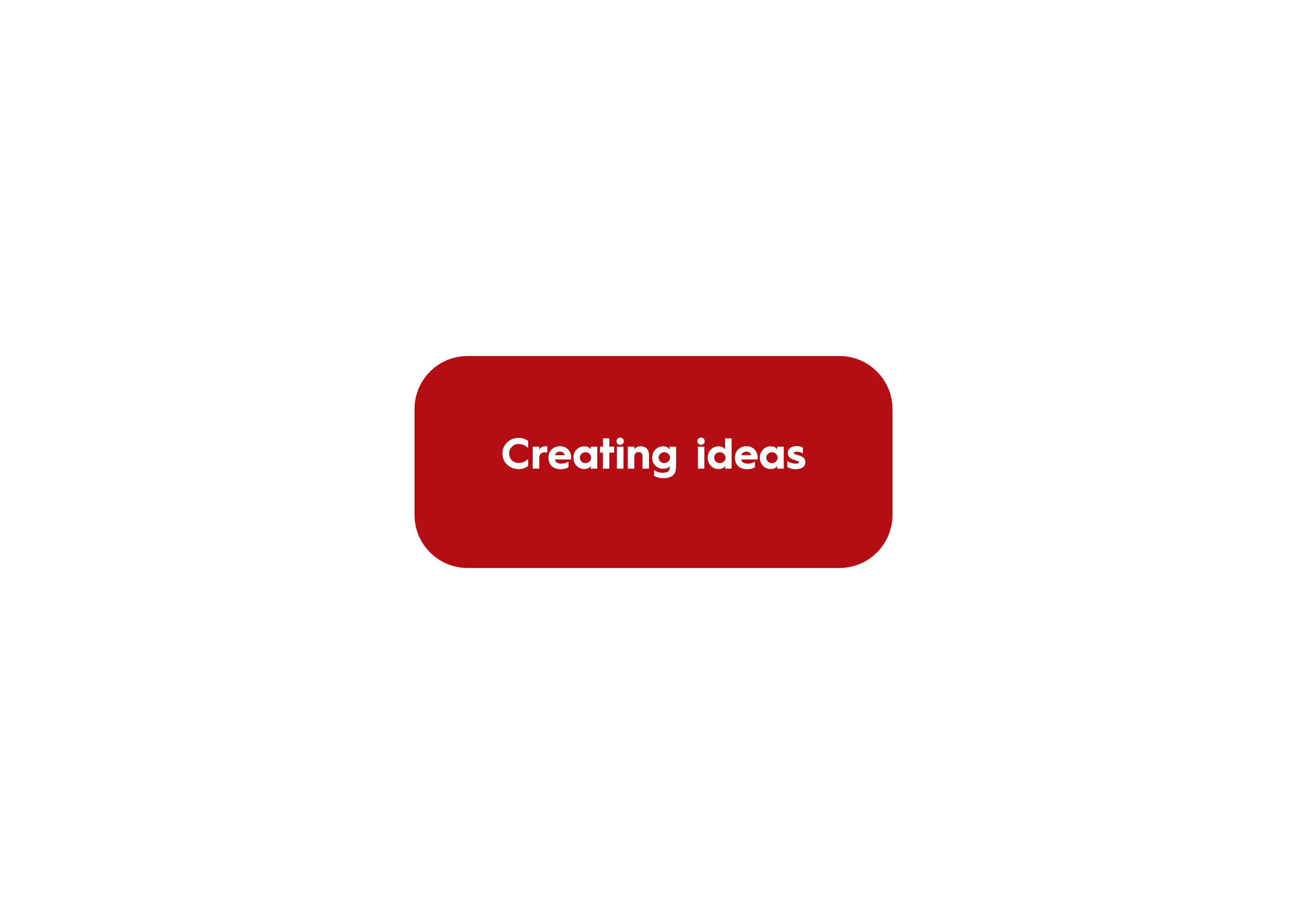 Creating-ideas.png